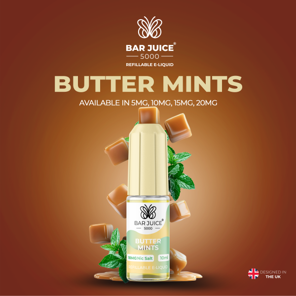 bar-juice-butter-mints.png