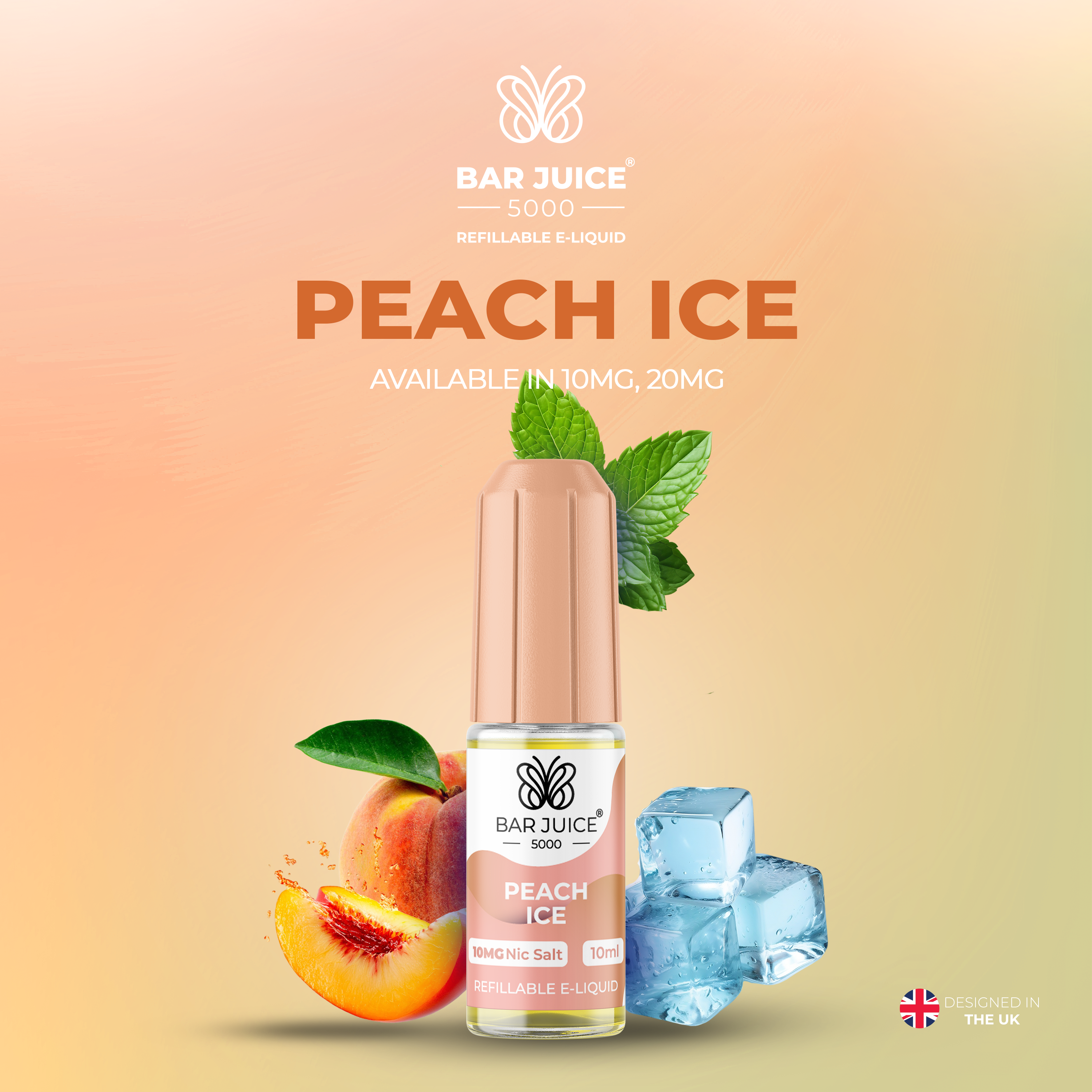 bar-juice-peach-ice.png